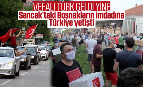 T­ü­r­k­i­y­e­,­ ­S­a­n­c­a­k­­a­ ­d­a­ ­t­ı­b­b­i­ ­m­a­l­z­e­m­e­ ­g­ö­n­d­e­r­d­i­